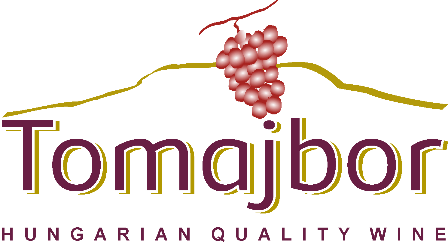 Tomajbor logo