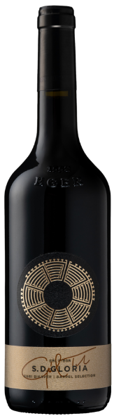 S.D. Gloria Egri Bikaver