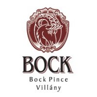 Bock Pincészet